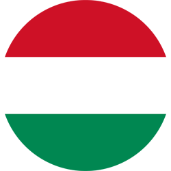 Poland Flag